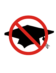 no-cap-or-gown