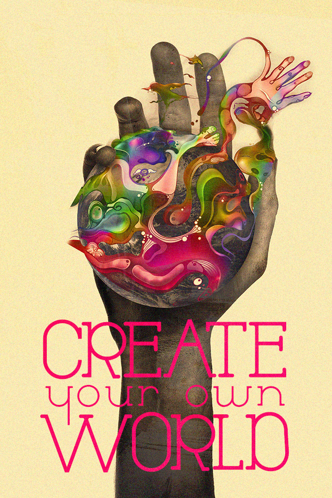 create-your-own-world