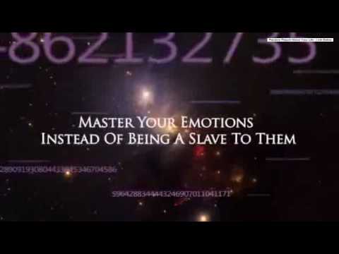 master-your-emotions